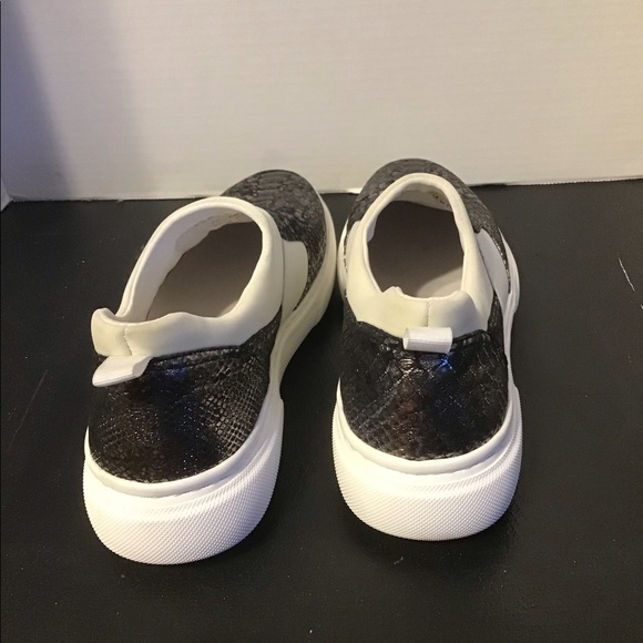 COPY - Johnston and Murphy Noelle Shoes - Picture 8 of 10